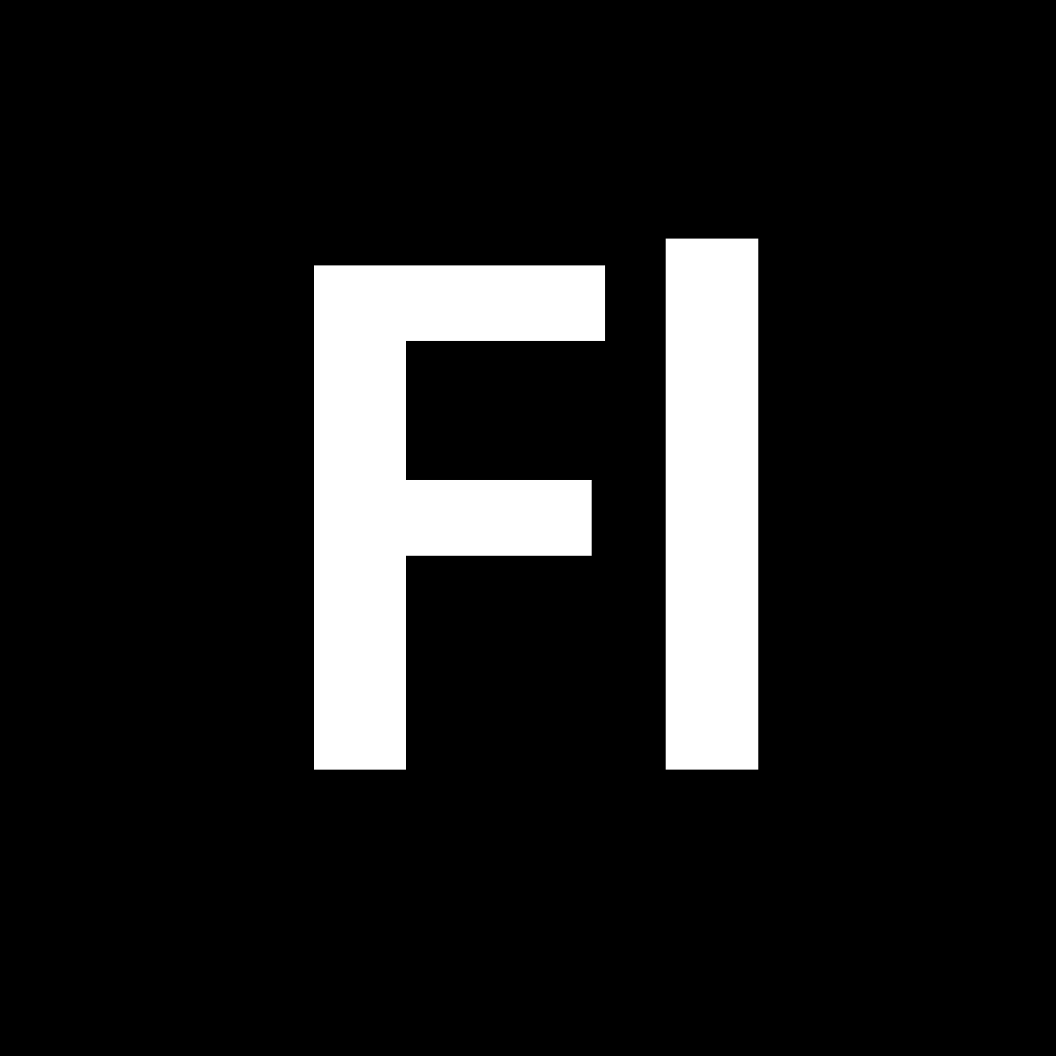 Brand Adobe Flash Outline Svg Vector Free Vectors